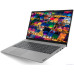 Lenovo IdeaPad 5 15ARE05 (81YQ00GJRK) AMD 3 4300U 3.7Ghz/15.6" FHD/8GB DDR4/256GB